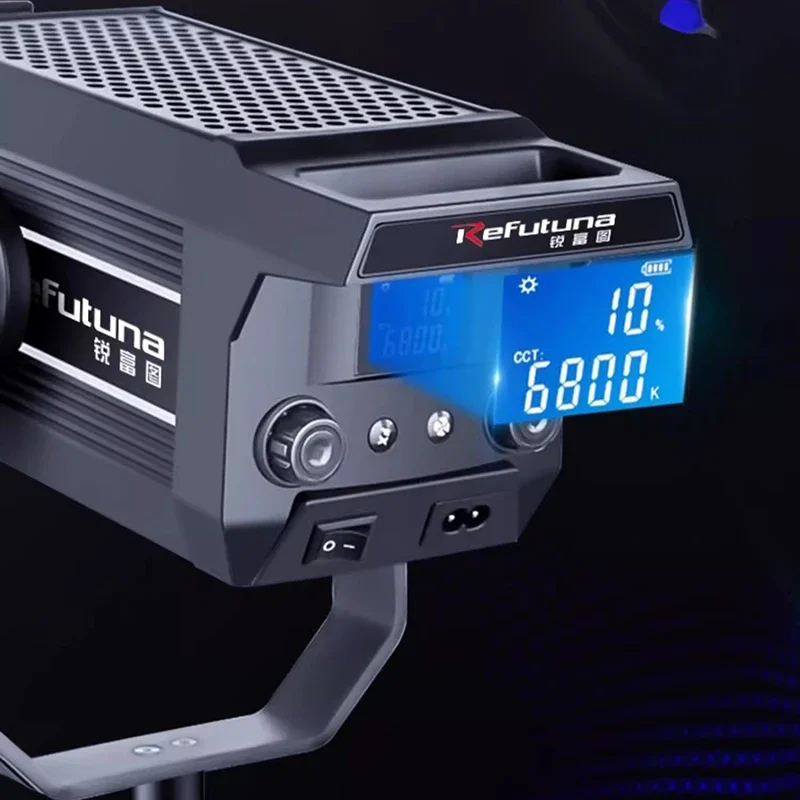 Hot Sale Photography LED Light – обзор и цена Photography Lighting For Sale