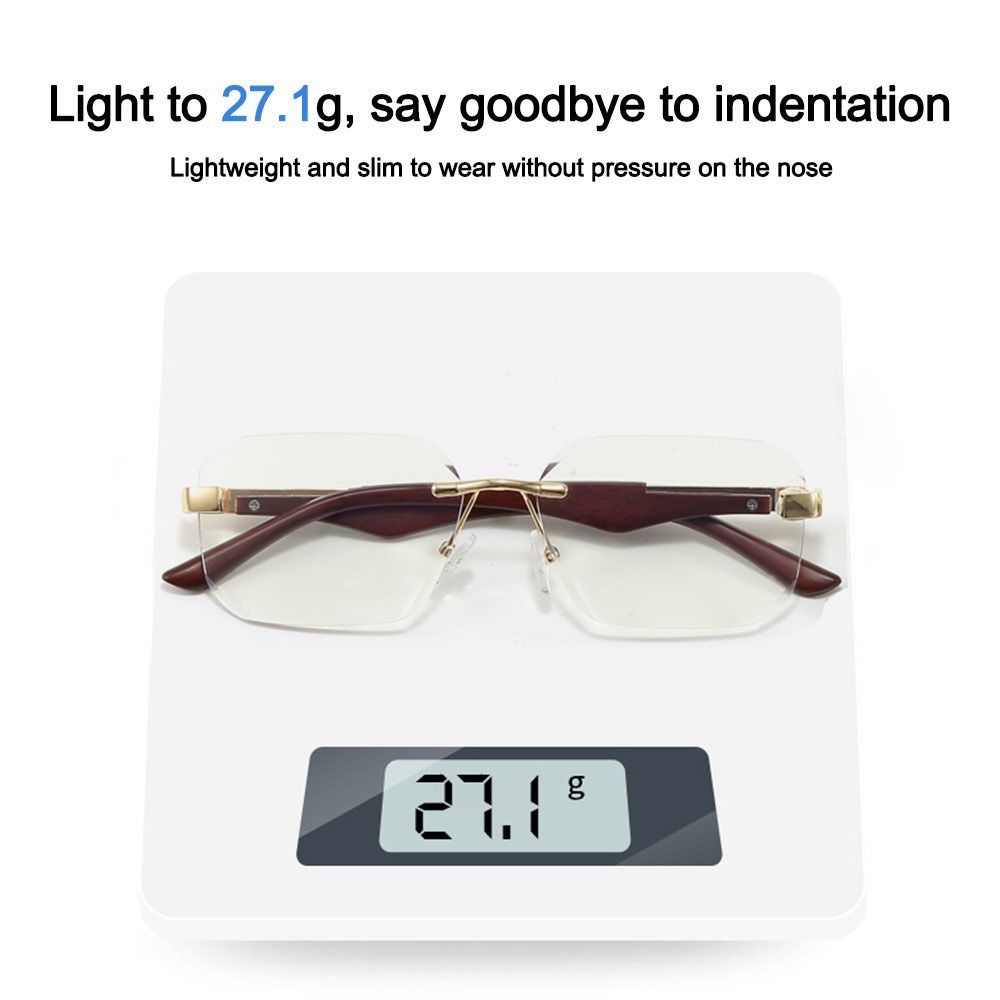 UV Protection Wood Grain Sungl – обзор и цена Vintage Photography Lighting