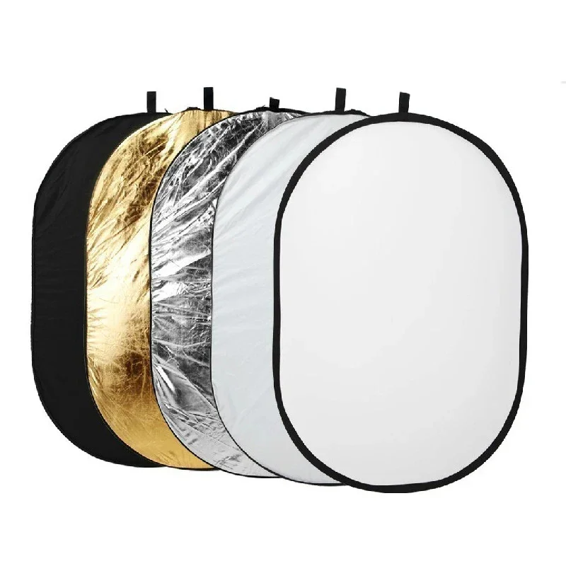 # Hot Sales For 90x120cm 5-in- – обзор и цена Photography Lighting For Sale