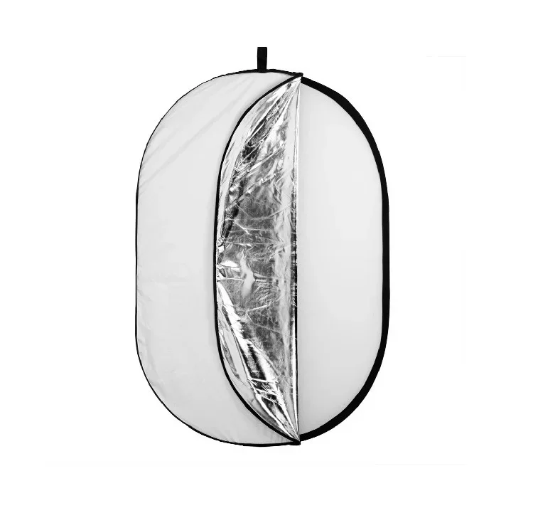 # Hot Sales For 90x120cm 5-in- – обзор и цена Photography Lighting For Sale