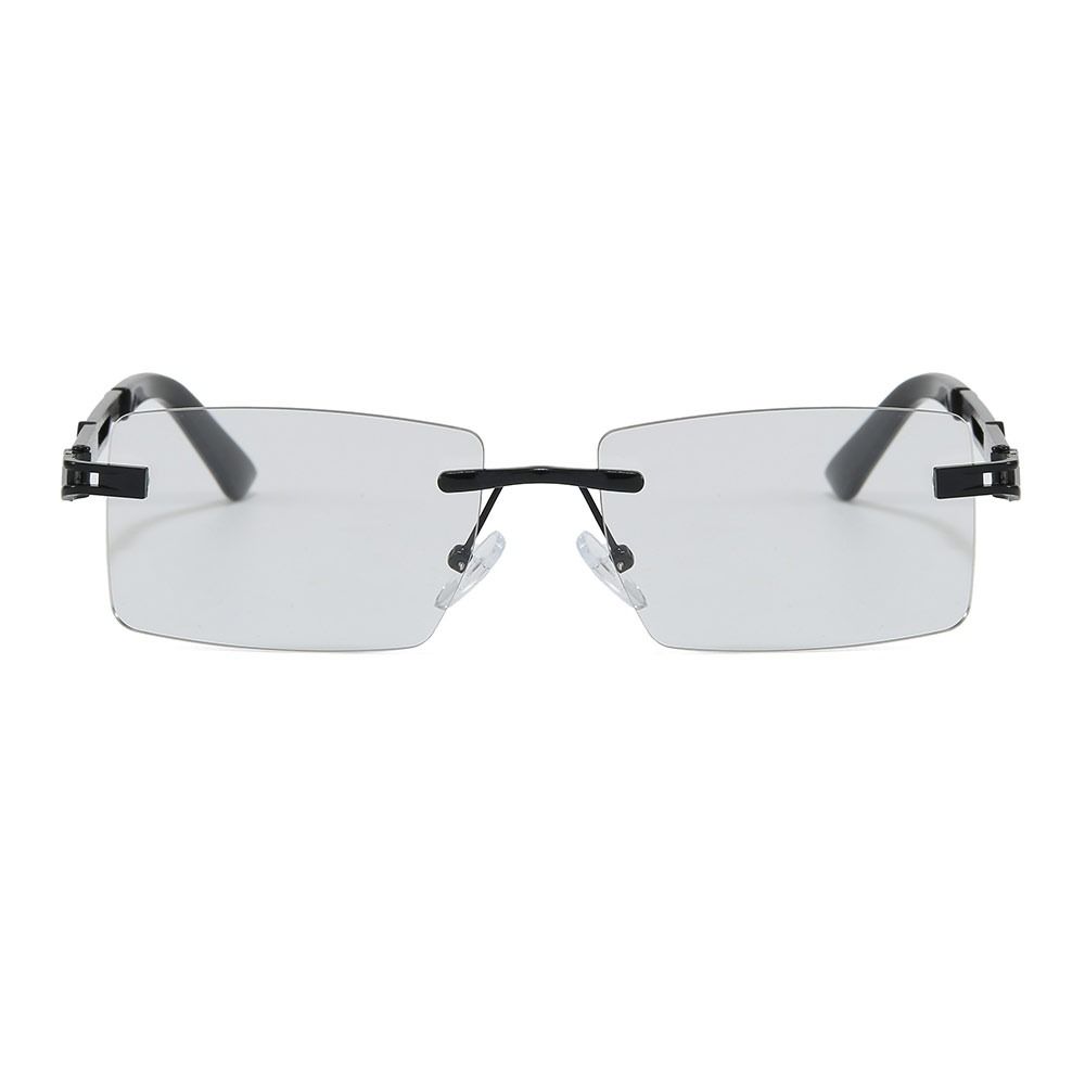 1Pc New UV Protection Frameles – обзор и цена Vintage Photography Lighting