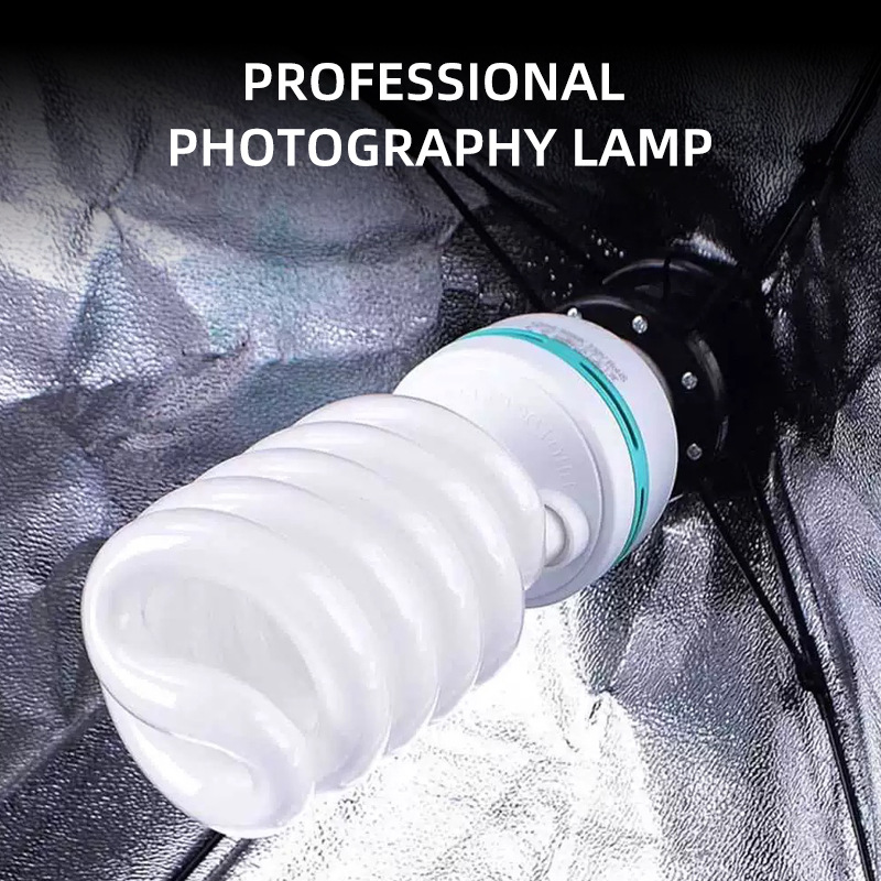 1 Photo Studio Equipment 2.6*3 – обзор и цена Photography Lighting Umbrella