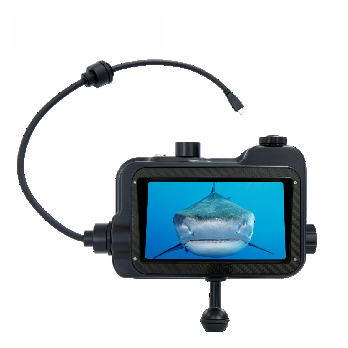HDR monitor, diving photograph – обзор и цена Photography Lighting Definition