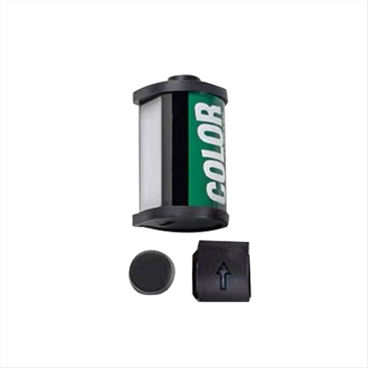 【24H-SALE!】RGB Video Light wit – обзор и цена Photography Lighting For Sale