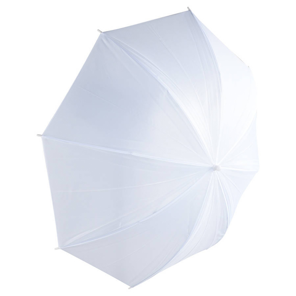 Photography Umbrella with Soft – обзор и цена Photography Lighting Umbrella