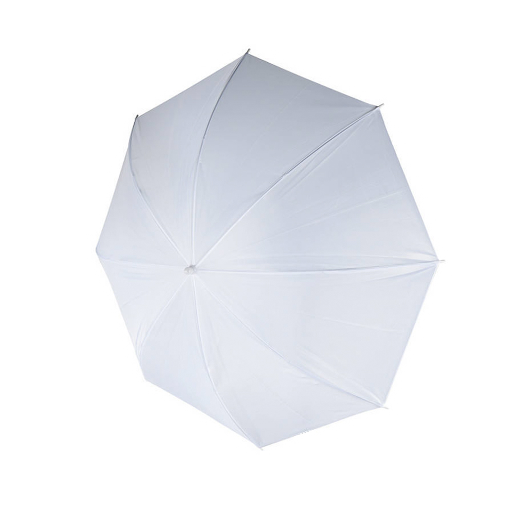 Photography Umbrella with Soft – обзор и цена Photography Lighting Umbrella