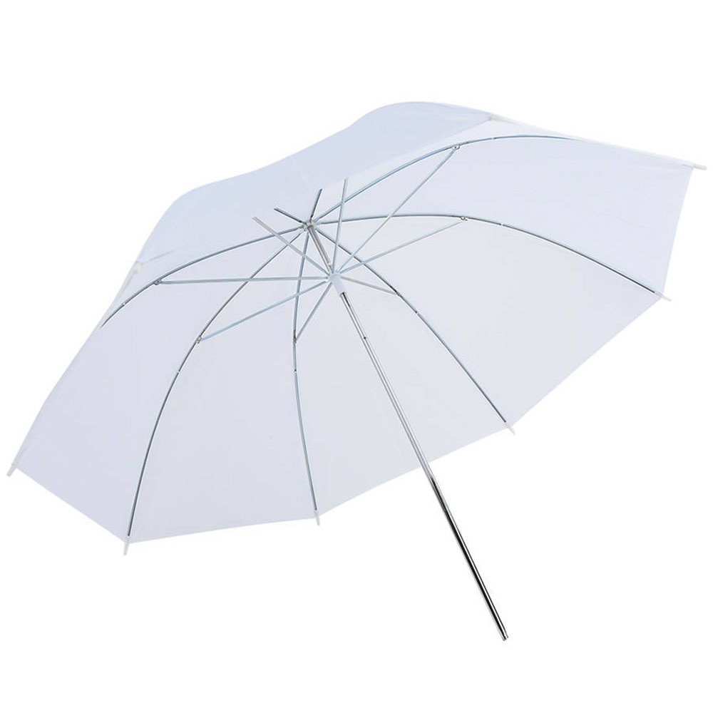 Photography Umbrella with Soft – обзор и цена Photography Lighting Umbrella