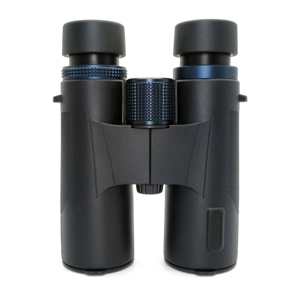 8x42/10x42 binoculars high-pow – обзор и цена Photography Lighting Definition