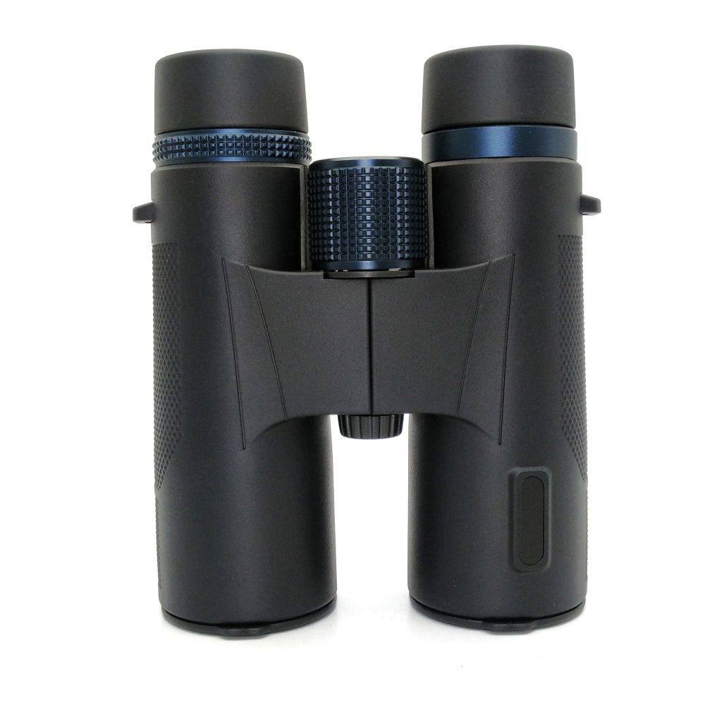 8x42/10x42 binoculars high-pow – обзор и цена Photography Lighting Definition