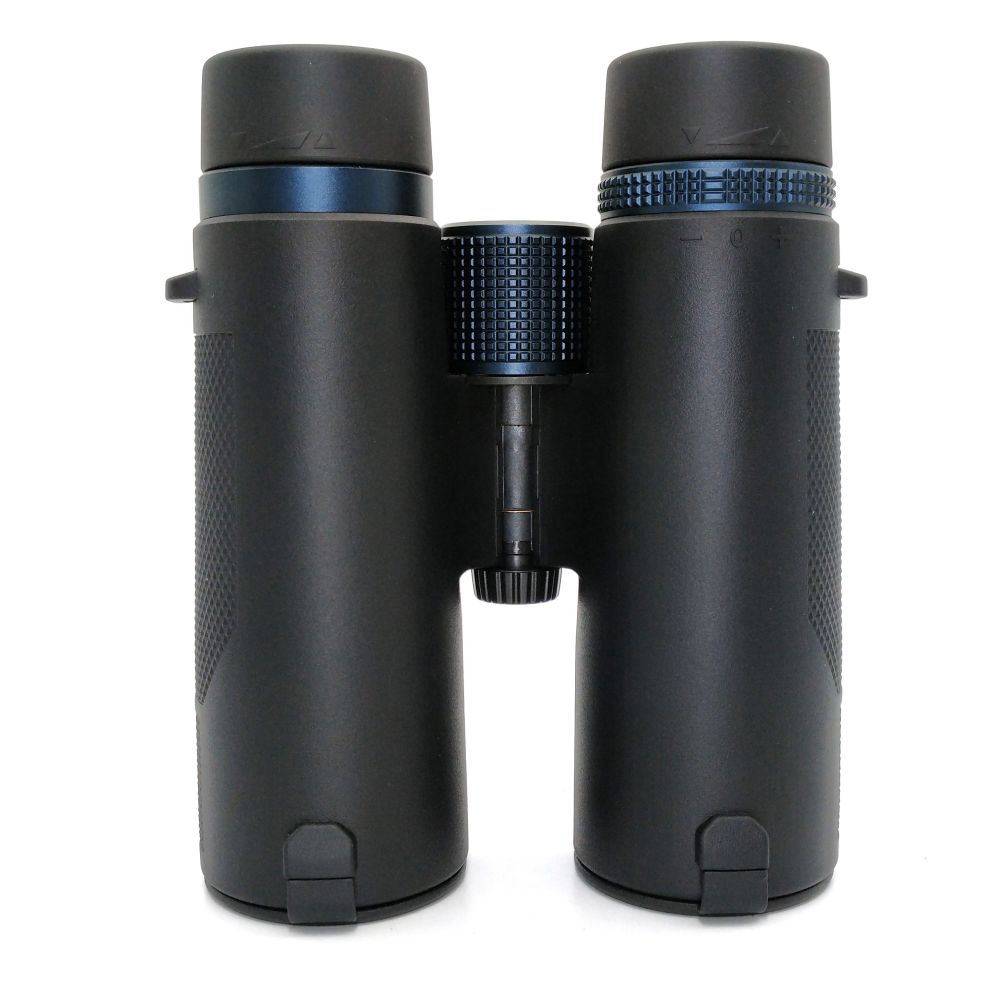 8x42/10x42 binoculars high-pow – обзор и цена Photography Lighting Definition