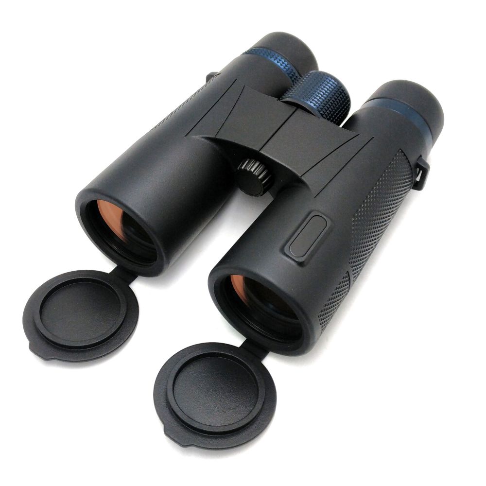 8x42/10x42 binoculars high-pow – обзор и цена Photography Lighting Definition