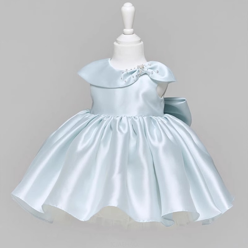 Wed Dress Kids Korean Style Ba – обзор и цена Makeup Photography Lighting