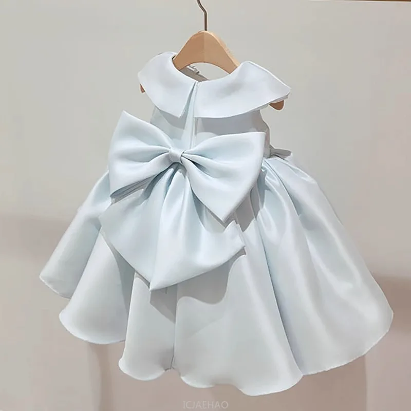 Wed Dress Kids Korean Style Ba – обзор и цена Makeup Photography Lighting
