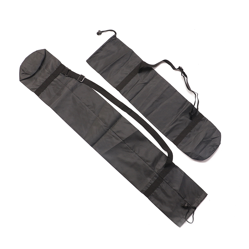 1Pc 70-130cm Tripod Bag Drawst – обзор и цена Photography Lighting Umbrella