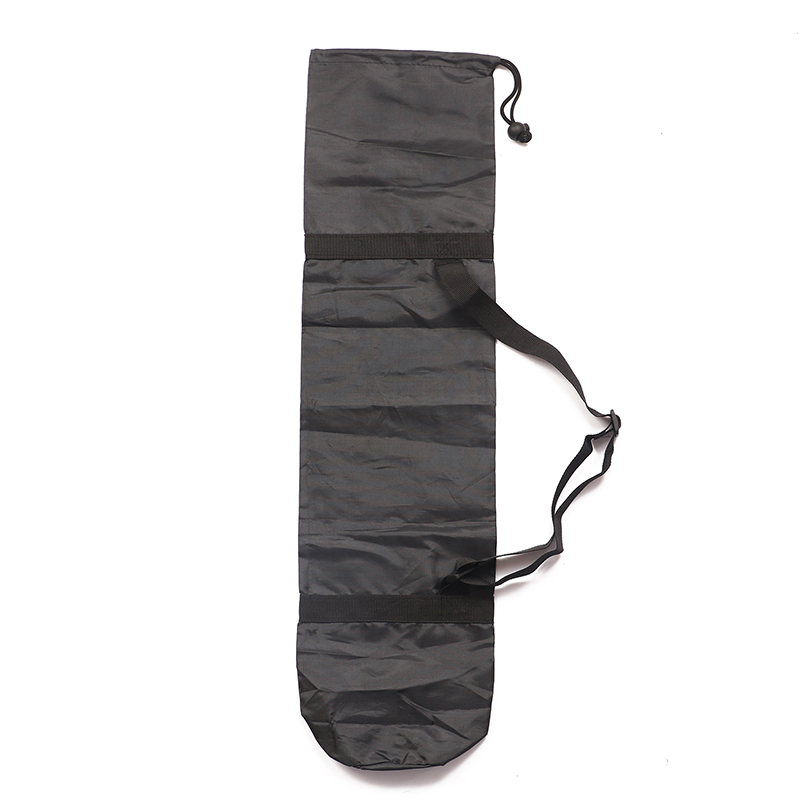 1Pc 70-130cm Tripod Bag Drawst – обзор и цена Photography Lighting Umbrella