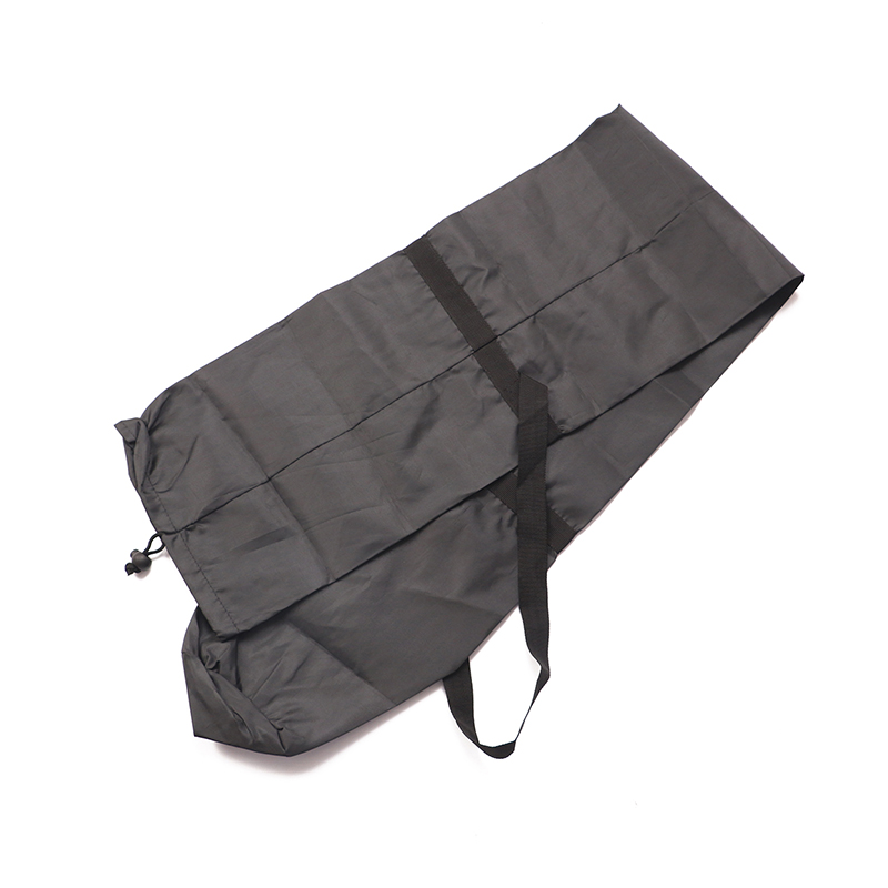 1Pc 70-130cm Tripod Bag Drawst – обзор и цена Photography Lighting Umbrella