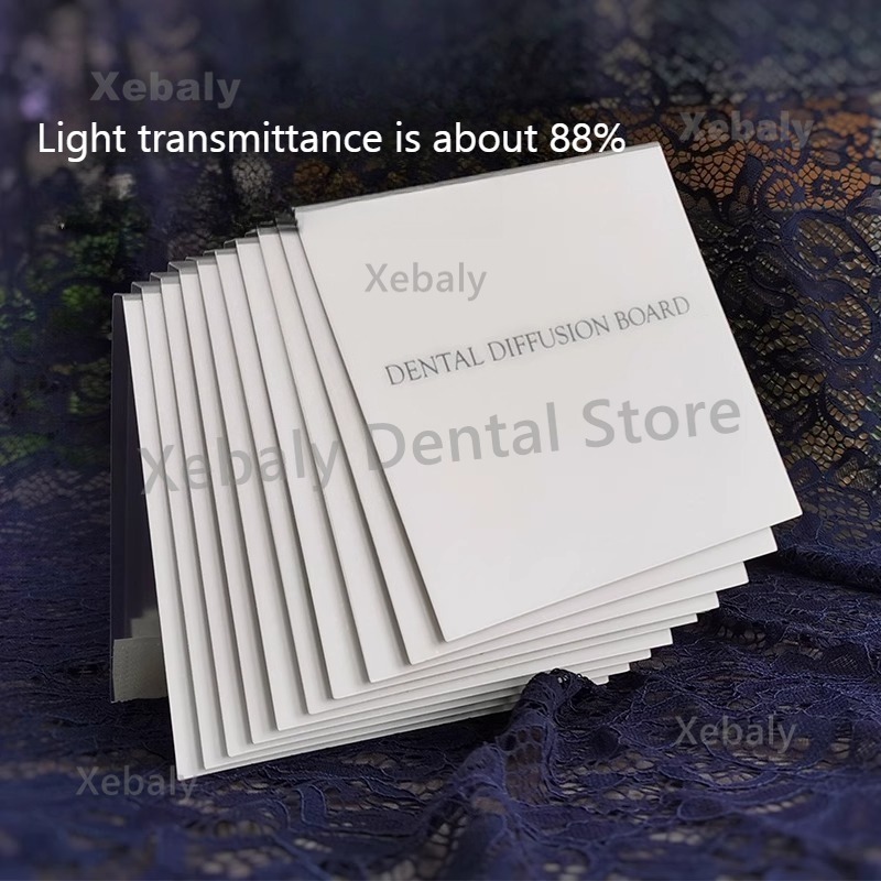 Dental Photography Soft Cover  – обзор и цена Photography Lighting Flash