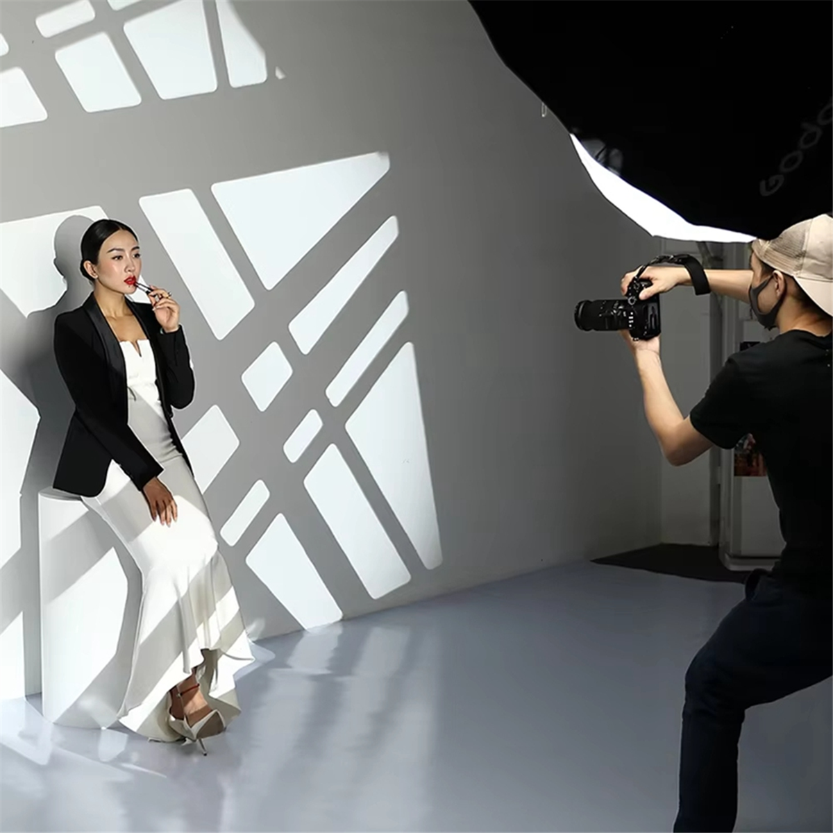 Hot sale OT1 Photograph Flash  – обзор и цена Photography Lighting For Sale