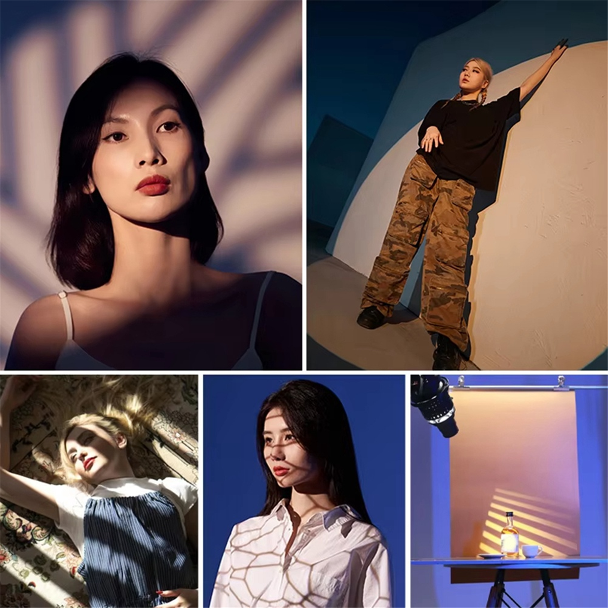 Hot sale OT1 Photograph Flash  – обзор и цена Photography Lighting For Sale