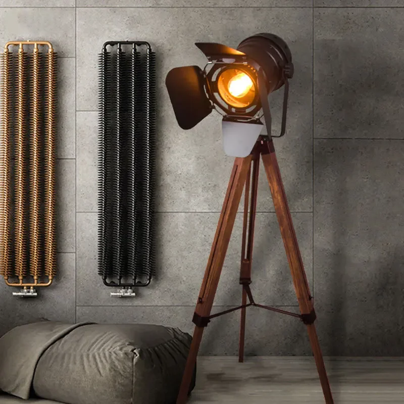 2025 American Vintage Wood Flo – обзор и цена Vintage Photography Lighting