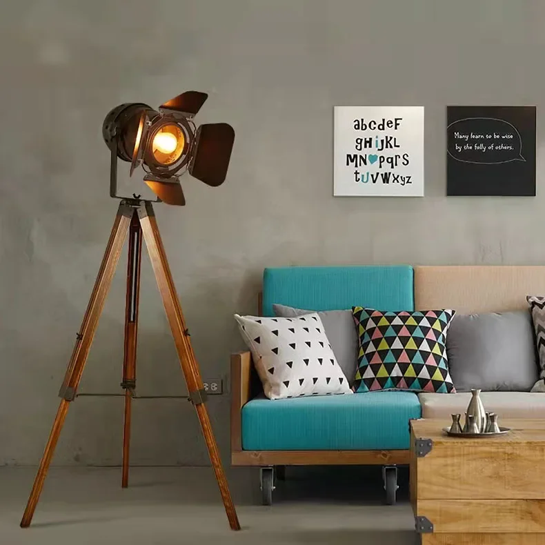 2025 American Vintage Wood Flo – обзор и цена Vintage Photography Lighting