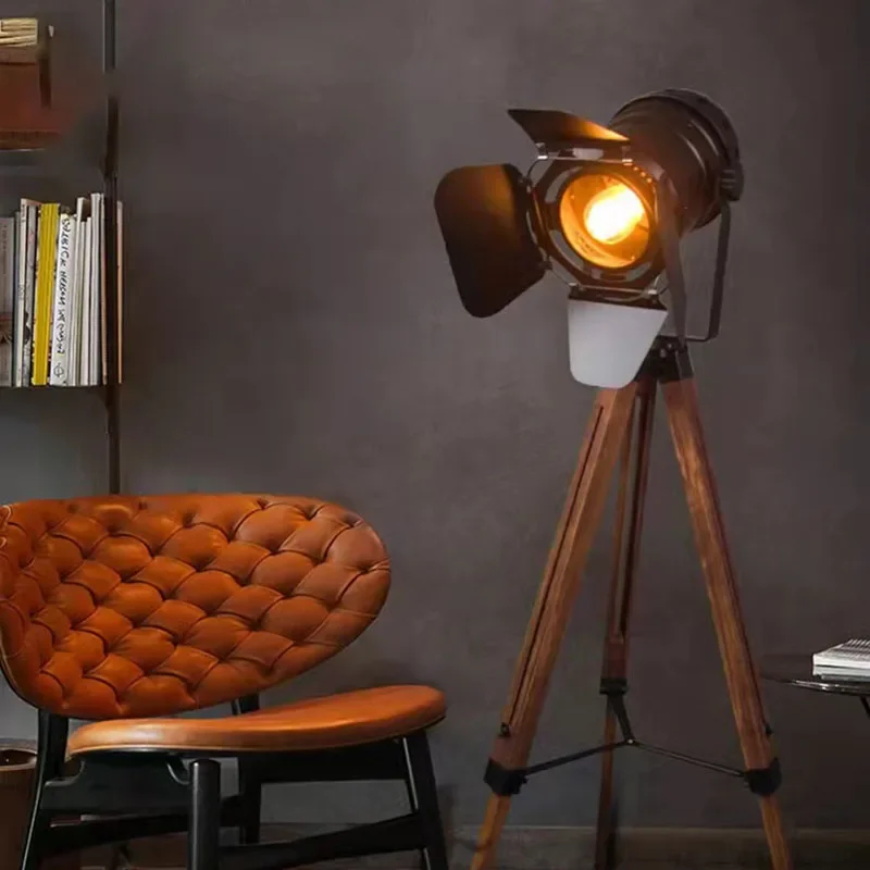 2025 American Vintage Wood Flo – обзор и цена Vintage Photography Lighting