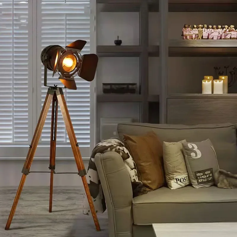 2025 American Vintage Wood Flo – обзор и цена Vintage Photography Lighting
