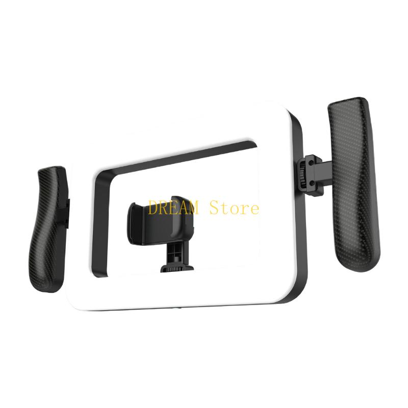 Adjustable Brightness Color Te – обзор и цена Photography Lighting For Sale