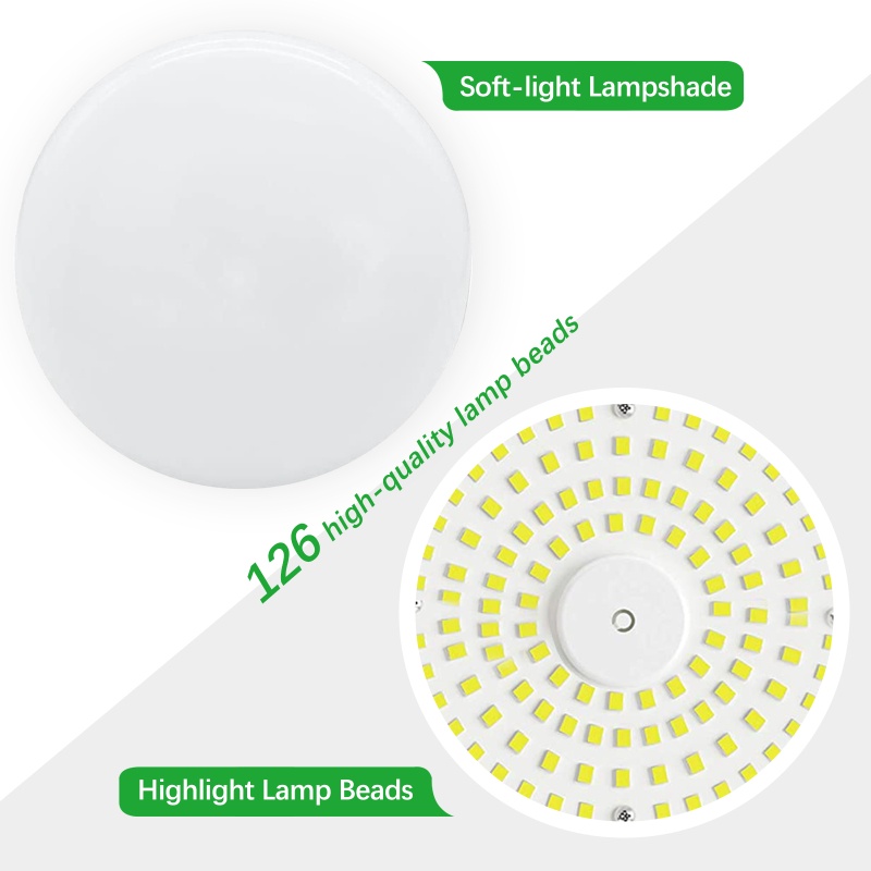 Andoer 150W LED Light Bulb Pho – обзор и цена Photography Lighting Mount