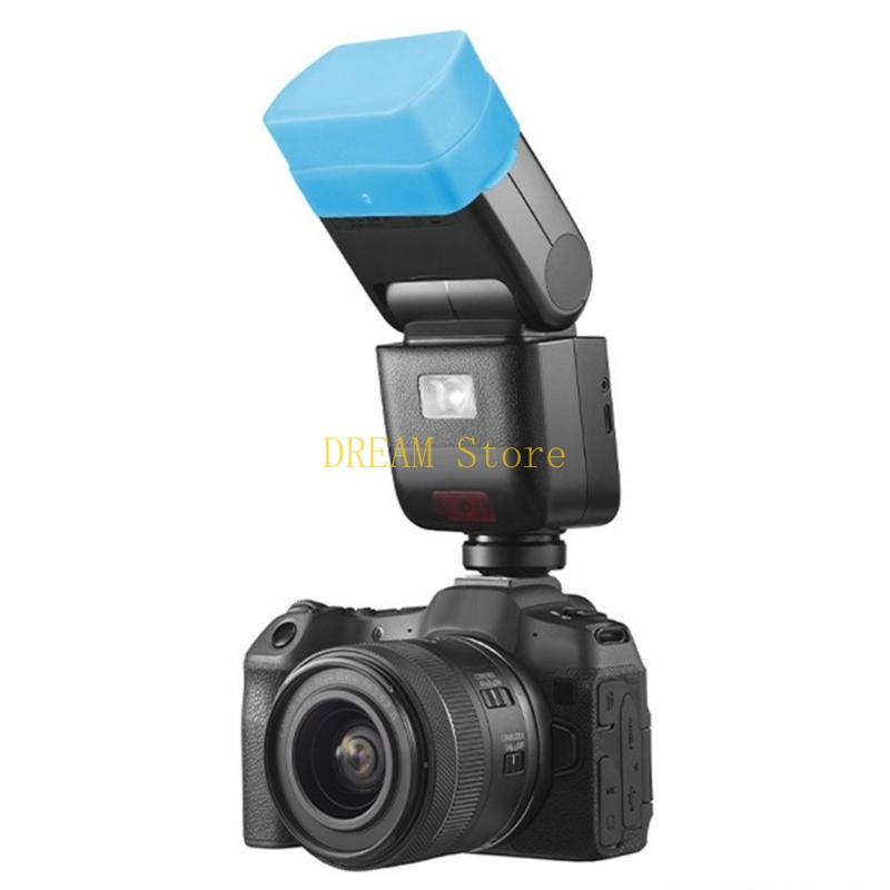 Photography Light Softbox Flas – обзор и цена Photography Lighting For Sale