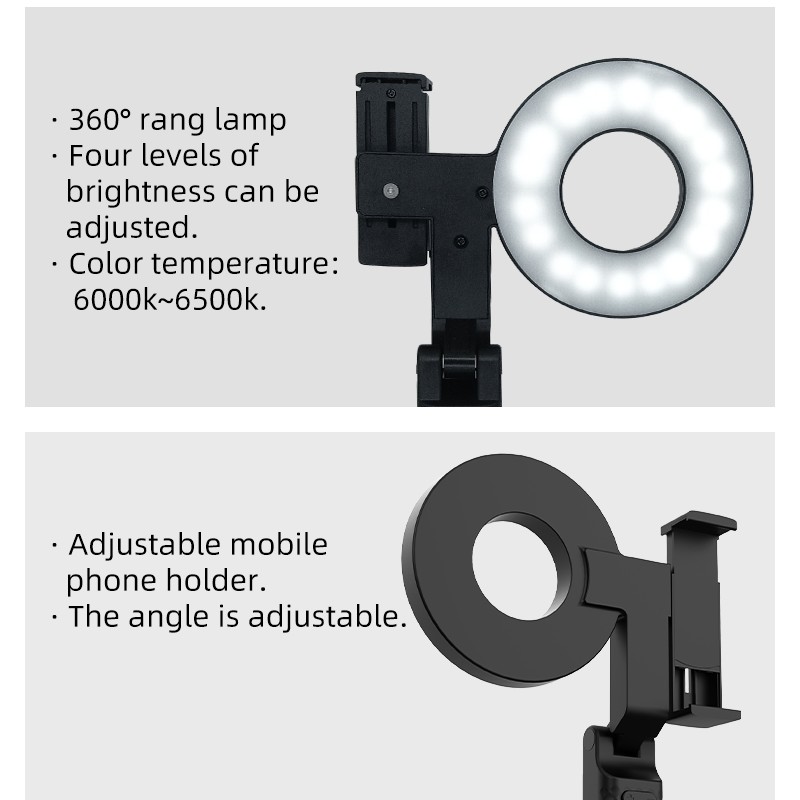 VV Dental Flash Light Photogra – обзор и цена Photography Lighting Flash