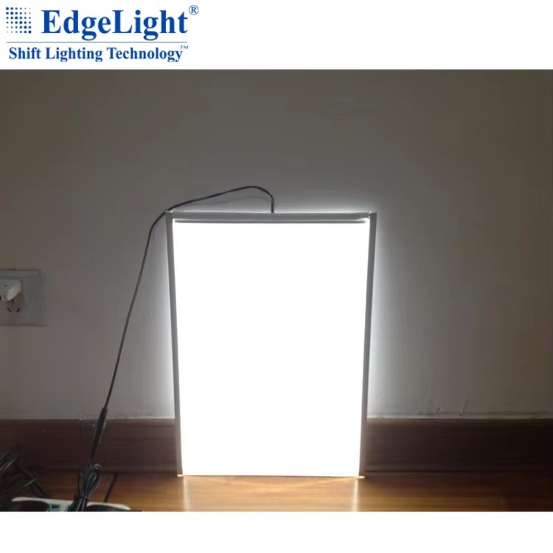 Top Sales Modern Style Framele – обзор и цена Photography Lighting For Sale