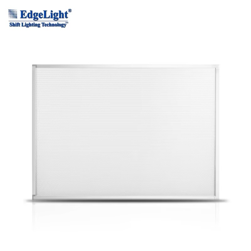 Top Sales Modern Style Framele – обзор и цена Photography Lighting For Sale