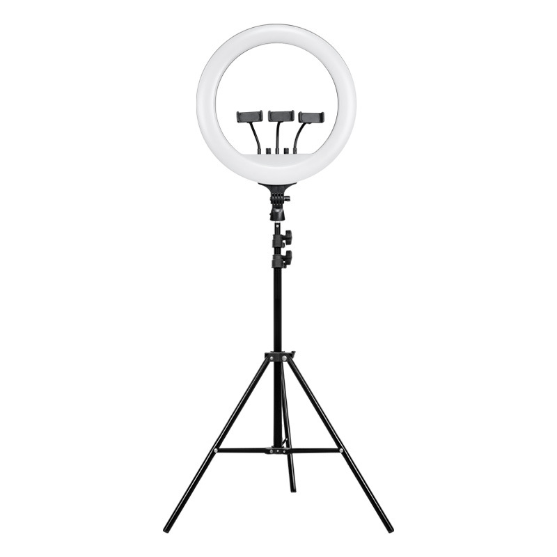 18 inch Internet celebrity liv – обзор и цена Photography Lighting Position