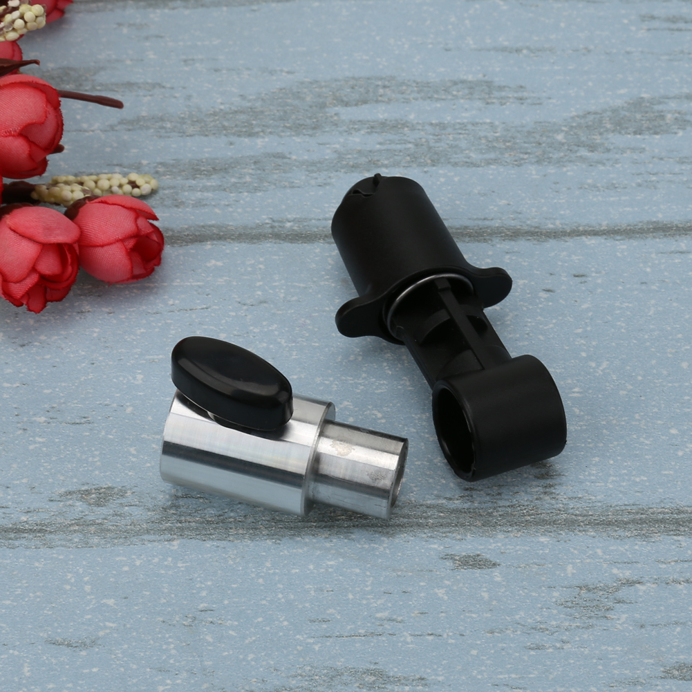 Reflector Clamp Practical Refl – обзор и цена Photography Lighting Position