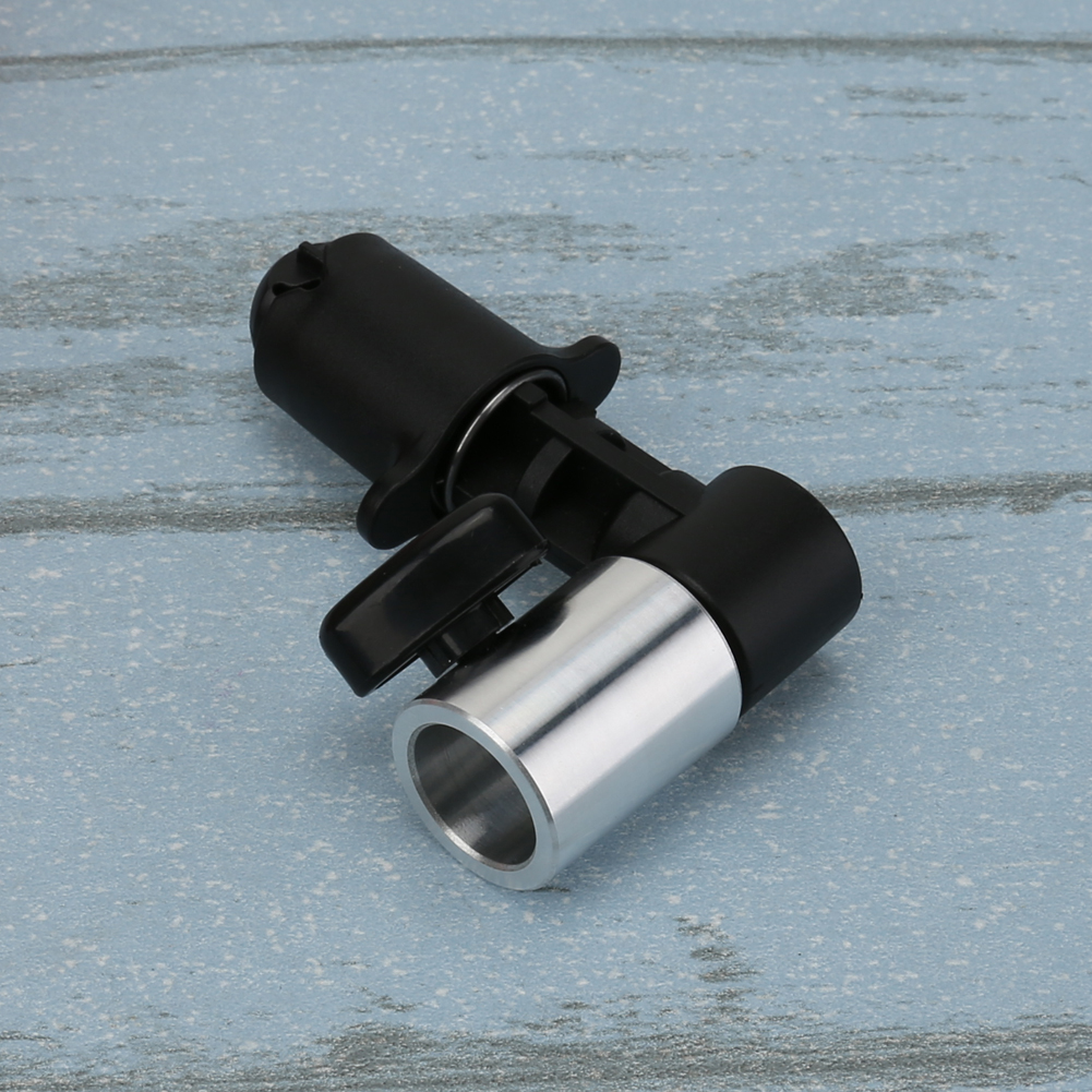 Reflector Clamp Practical Refl – обзор и цена Photography Lighting Position