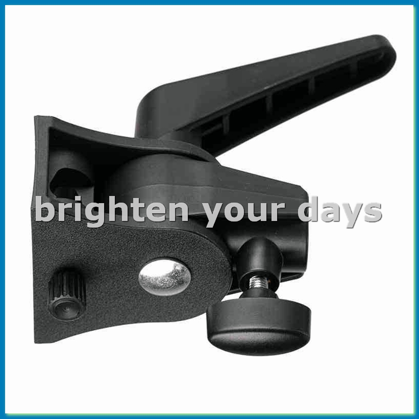 For Studio Flash Bracket for S – обзор и цена Photography Lighting Flash
