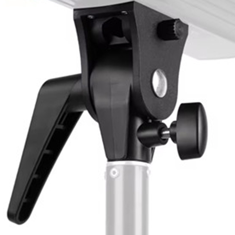 For Studio Flash Bracket for S – обзор и цена Photography Lighting Flash
