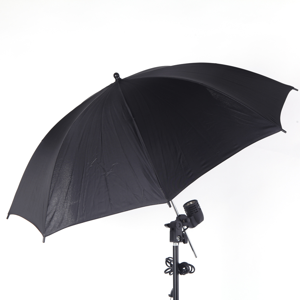83cm/ 33inch Studio Reflector  – обзор и цена Photography Lighting Umbrella