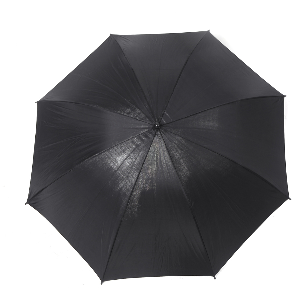83cm/ 33inch Studio Reflector  – обзор и цена Photography Lighting Umbrella