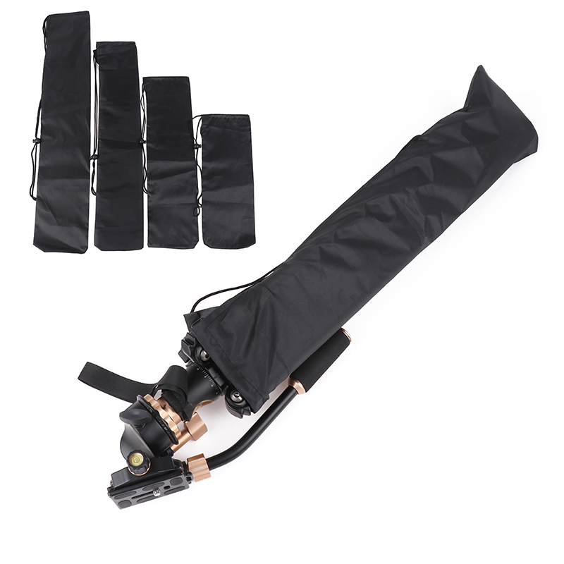 New Sale 36.5-72cm Mic Photogr – обзор и цена Photography Lighting For Sale